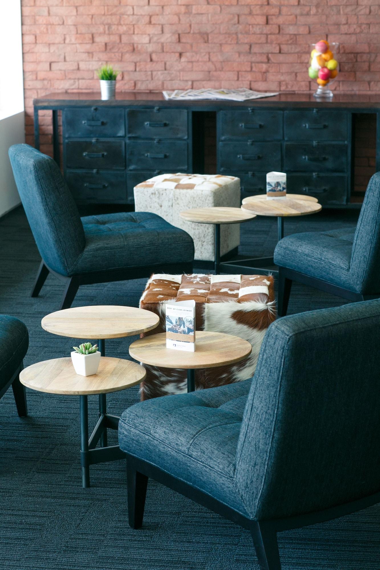 Alpha Hotel Eastern Creek Ngoại thất bức ảnh