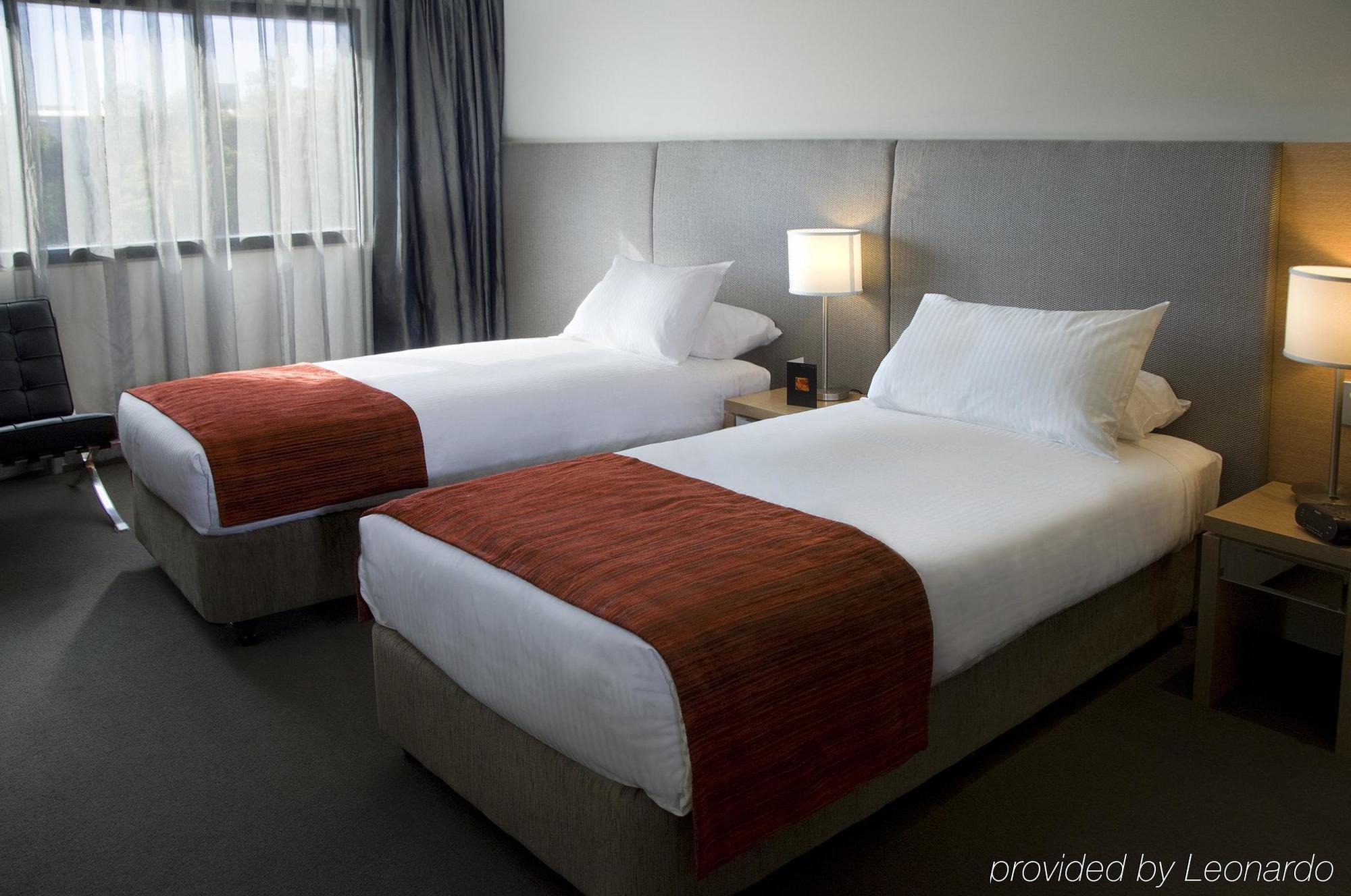 Alpha Hotel Eastern Creek Phòng bức ảnh