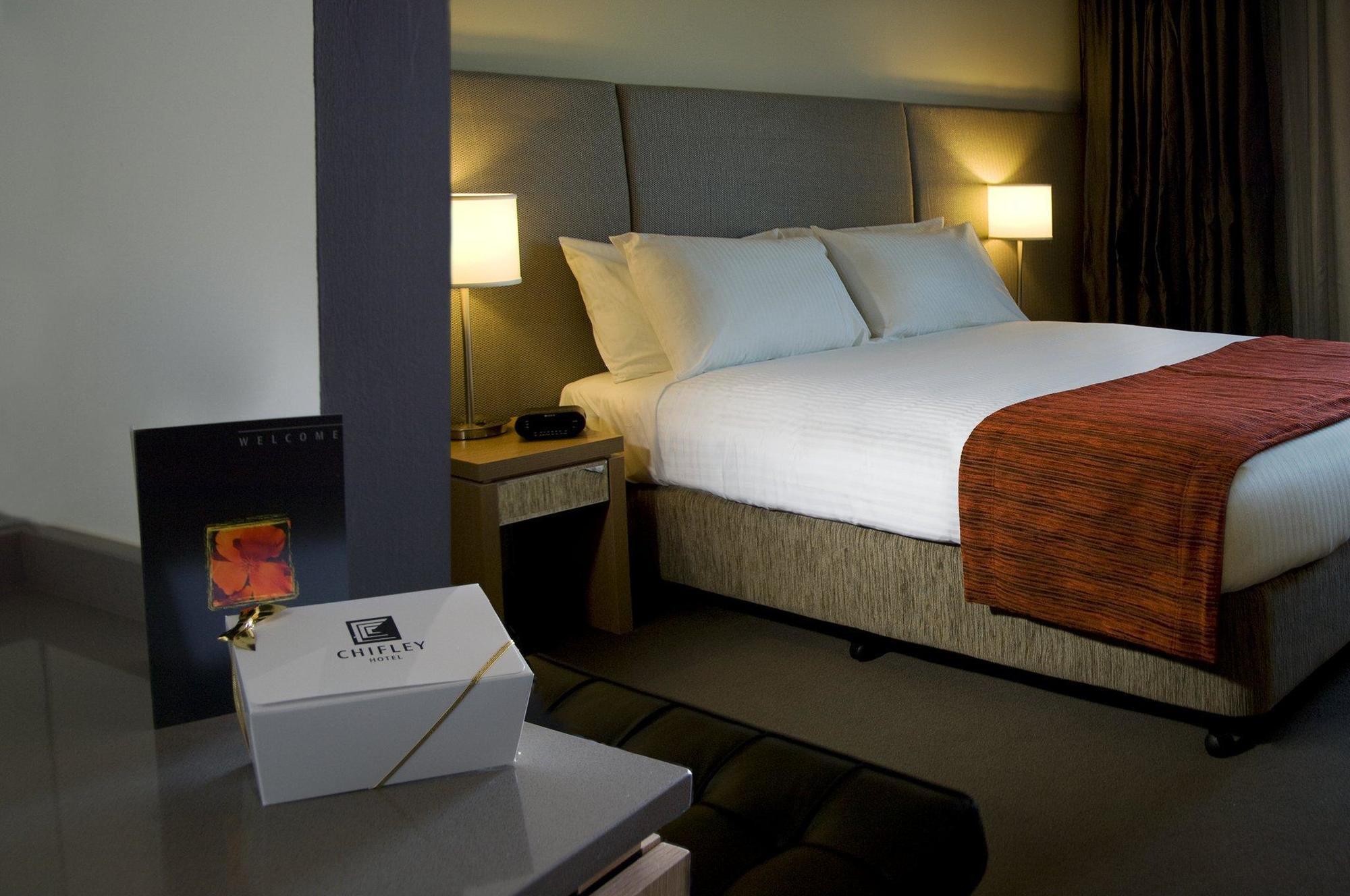 Alpha Hotel Eastern Creek Ngoại thất bức ảnh
