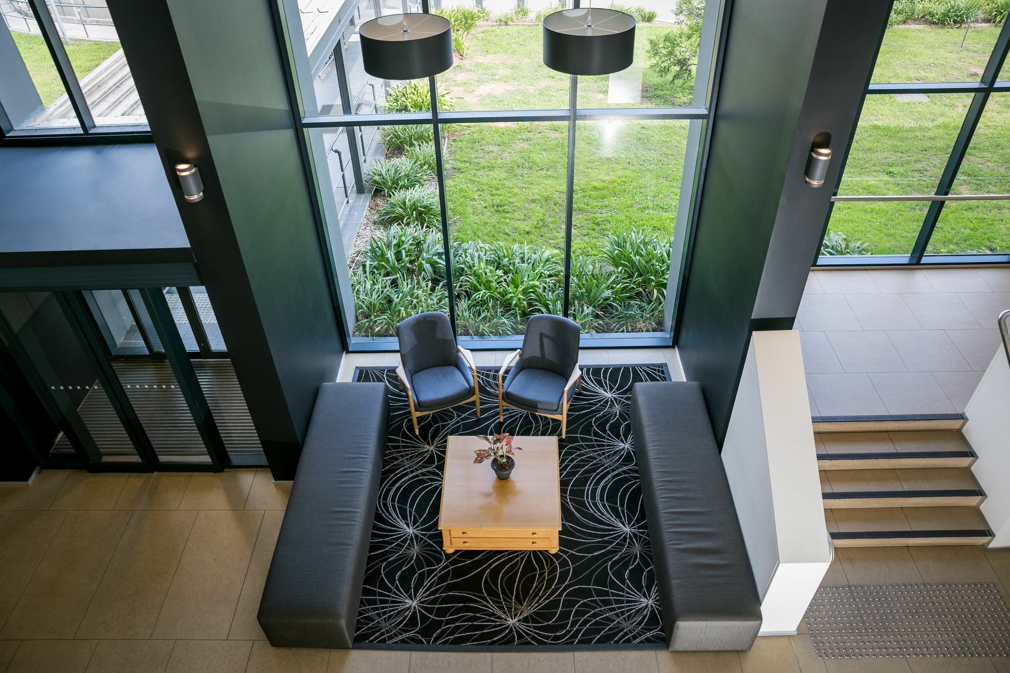 Alpha Hotel Eastern Creek Ngoại thất bức ảnh